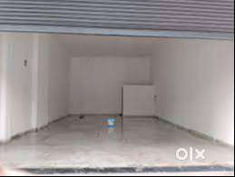 Shop For Sale In Kharghar SECTOR 27 Navi Mumbai