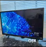 24 Inch Tv