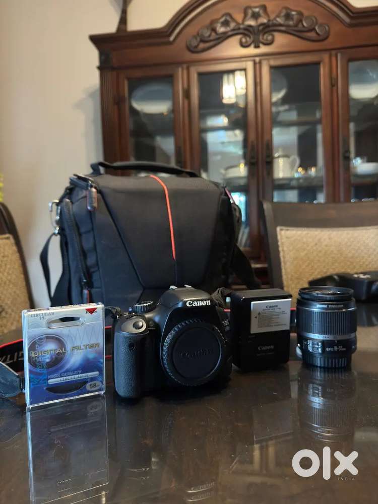 Canon EOS, DSLR, for sale near hosur, and anekal