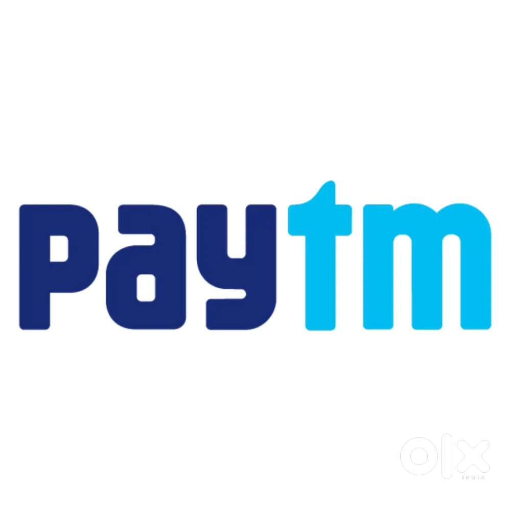 PAYTM EDC MACHINE SALES MANAGER