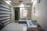 2 BHK Foram Apartment For Sell in Chandlodia