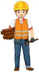 Munsi for construction site .