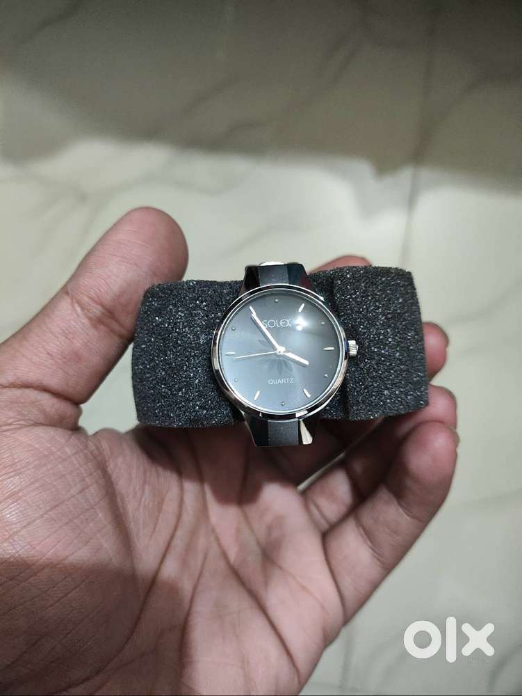 Sonata watch women