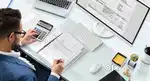 Accountant
