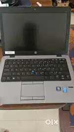 HP Laptop good condition