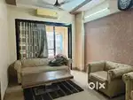 2 BHK For Sale with Parking