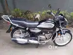 Fix price with transfer inshurance Excellent Condiction  Average 70