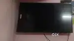 24 inch sony normal full hd led tv 3yr display waranty 5999