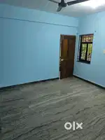 1BHK UNFURNISHED IN ST.CRUZ