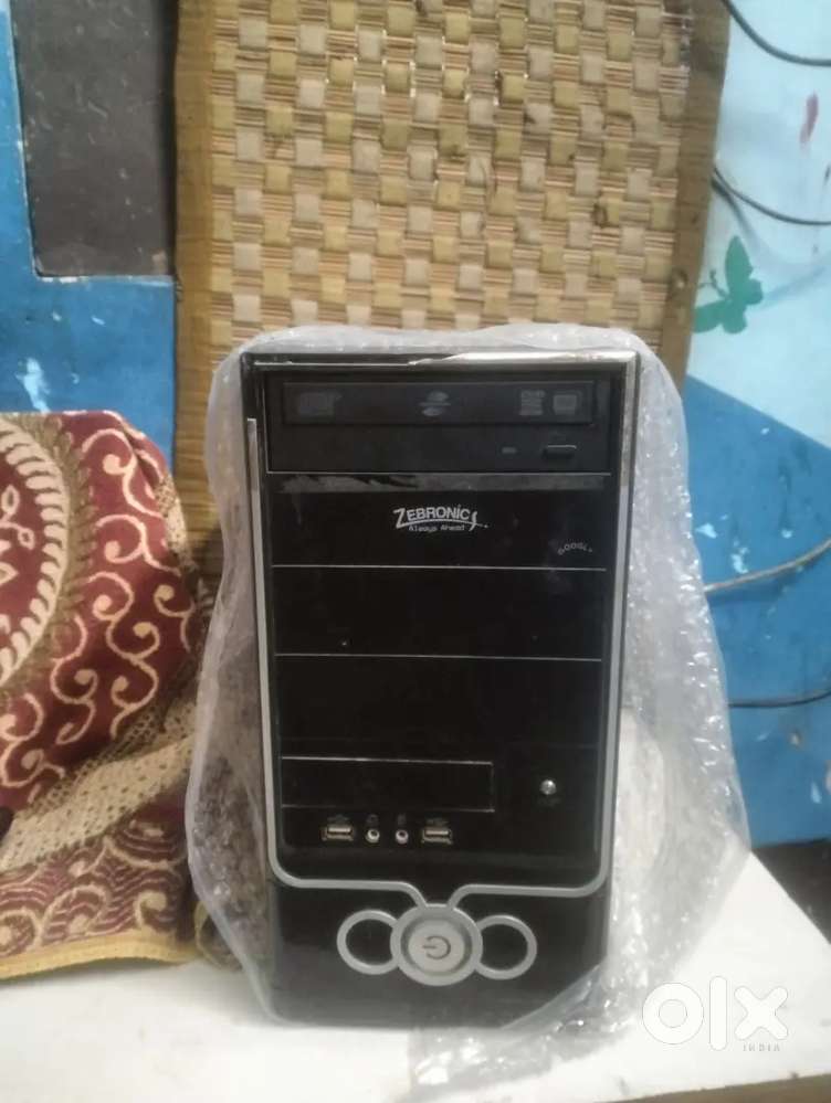 Core 2 duos Cpu for sale