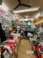 Shop for sale in the heart of palakkad near cooperativr hospital !