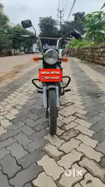 XL 100 for sell