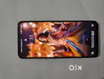Realme 6 Smartphone