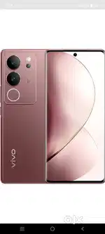 Vivo v29gb256