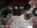 Mixie not working