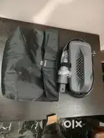 Ather fast charger
