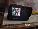 Go pro 9 excellent condition