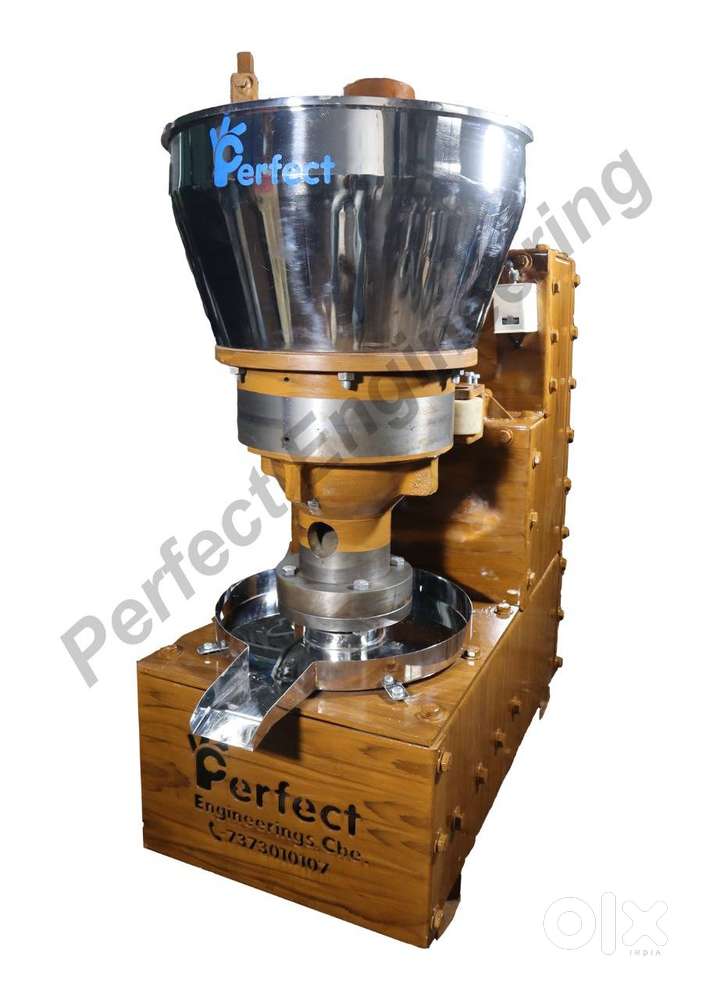 WOOD COLD PRESS,ROTARY OIL MACHINE,OIL FILTER, COLD PRESS OIL EXPELLER