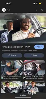 40% daily payment driver for uber, cng wagonr