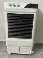 Bajaj cooler