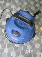 Vaccum cleaner 10 units for sale
