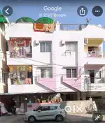 Sch no. 54 Near sica school