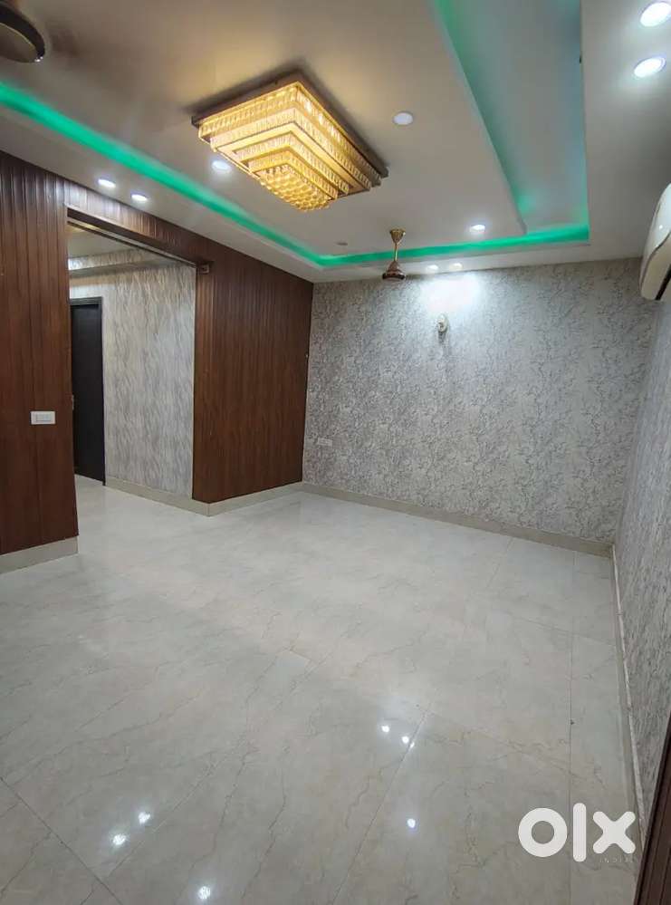 2bhk flat for rent in Chattarpur