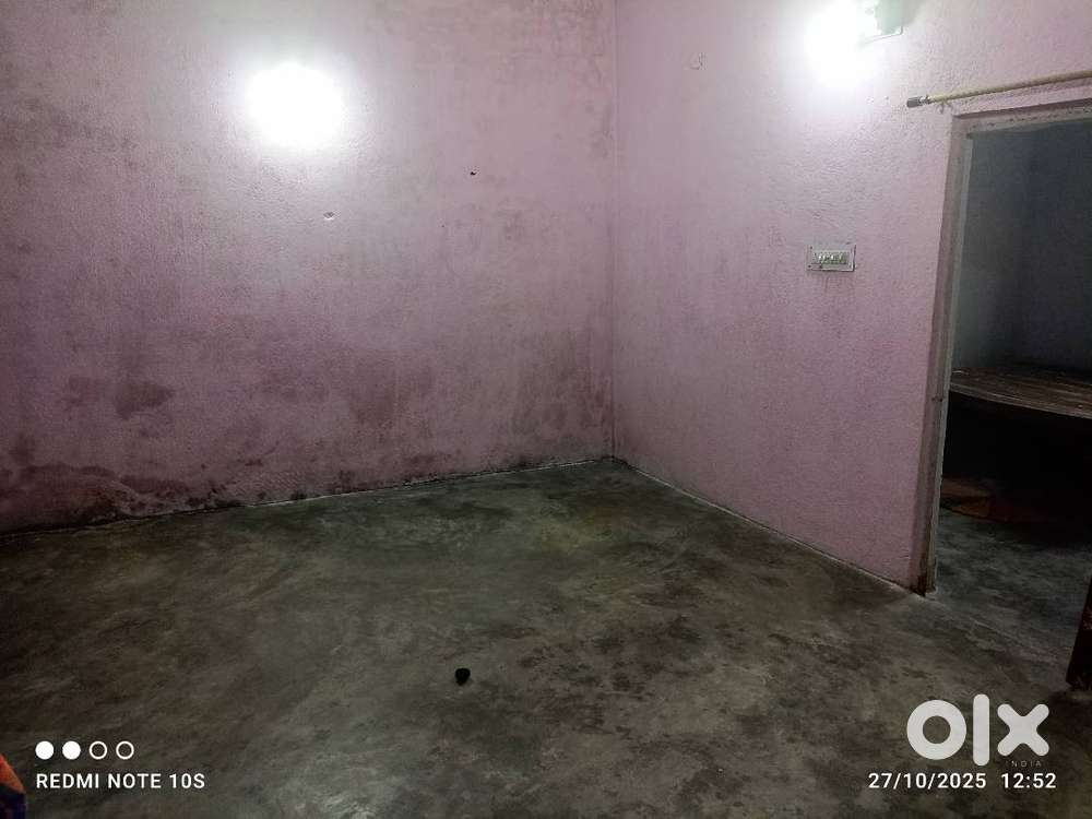 Warehouse / Godown for Rent in Ranchi