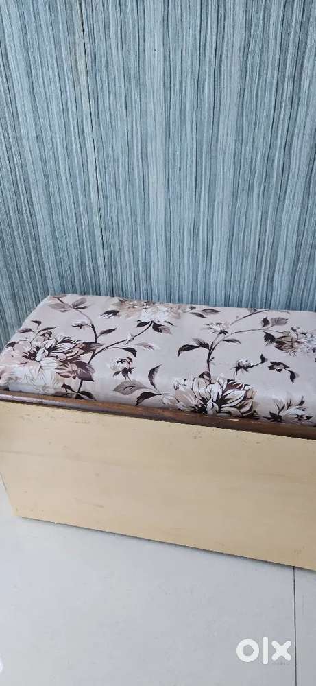 Dressing stool for sale
