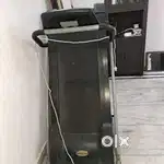 Treadmill Afton