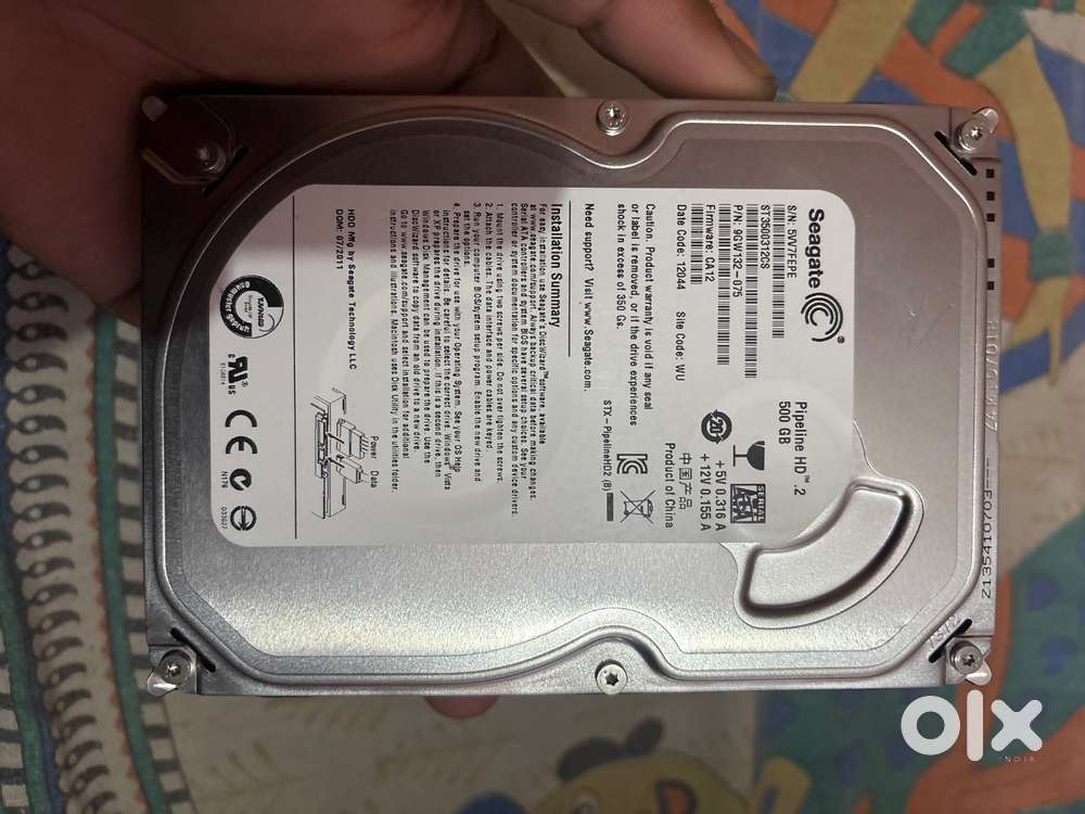 Brand new not use
