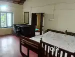 ROOM FOR RENT, Next to Kozhikode Christian college