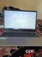 I want sell my hp AMD ATHLON SILVER 7120U WITH RADEON GRAPHICS