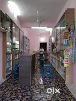 Ledies corner furniture