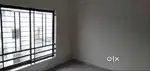 Good lacality very near to sangli miraj rd