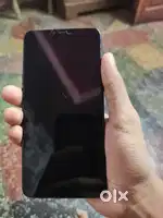 REALME C1 on Sale only 2000