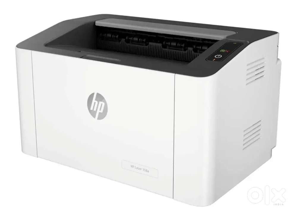 HP Laserjet Printer
