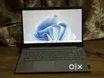 Lenovo IdeaPad 3 15IIL05 U