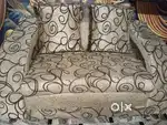 Sofa 7seater