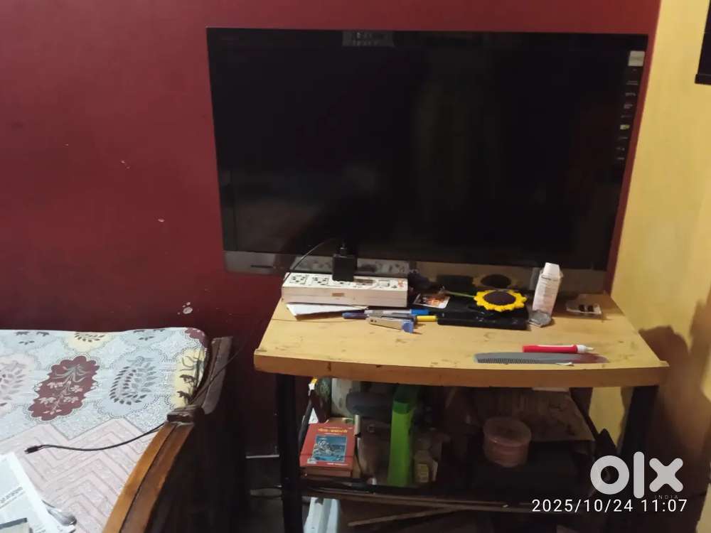 Sony- LED TV