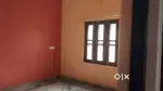 Two room set for rent