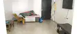 3 bhk Flat on sale