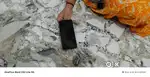 Vi vo v20g new condition phon