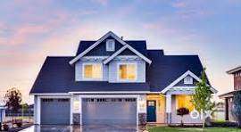 A BIG TWO BED ROOM SET IS AVAILABLE ON RENT FOR BACHELORS  OR SMAL