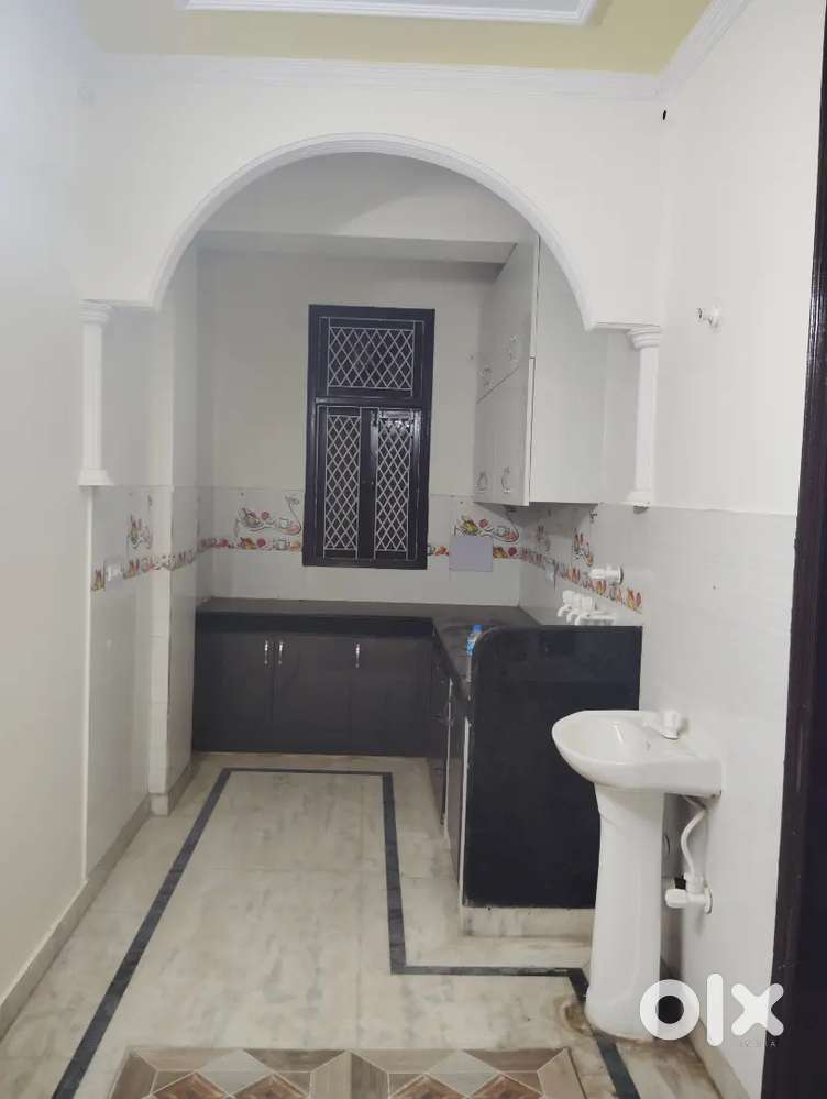 2bhk room for rent in new ashok nagar