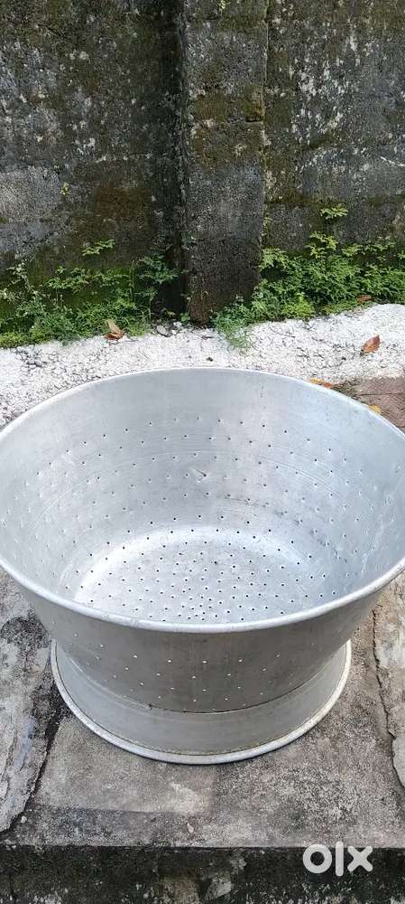 Rice kotta