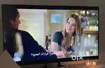 5 MONTH USED LED TV AVAILABLE WITH WARRANTY