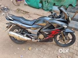 Karizma zmr