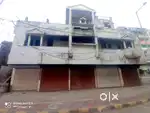 Commercial Property For Rent