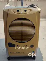 Bajaj Air cooler
